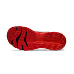ASICS - GEL - NIMBUS 21 WOMEN - Rev Online