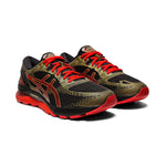 ASICS - GEL - NIMBUS 21 WOMEN - Rev Online