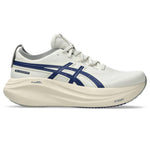 ASICS - GEL - NIMBUS 27 ATC Men - Rev Online