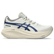 ASICS - GEL - NIMBUS 27 ATC Men - Rev Online
