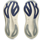 ASICS - GEL - NIMBUS 27 ATC Men - Rev Online