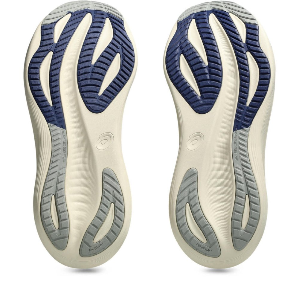 ASICS - GEL - NIMBUS 27 ATC Men - Rev Online