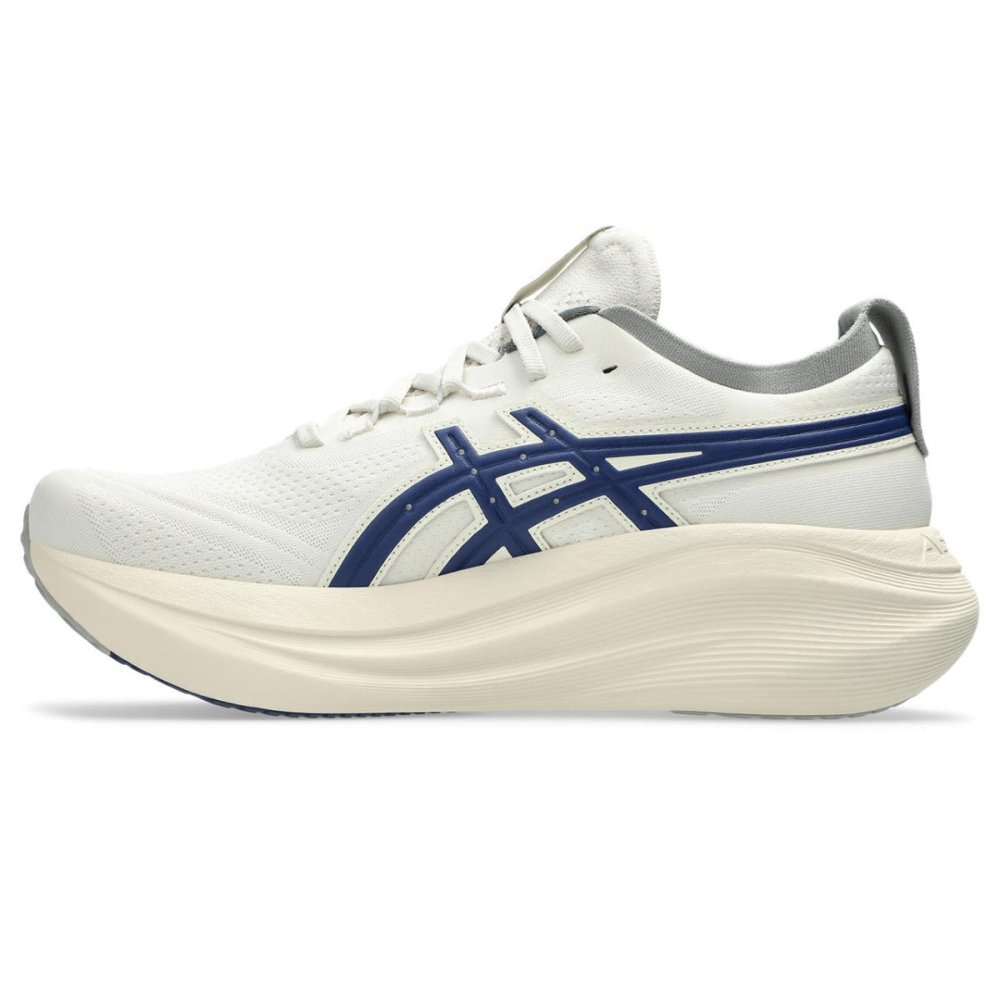ASICS - GEL - NIMBUS 27 ATC Men - Rev Online