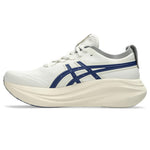 ASICS - GEL - NIMBUS 27 ATC Men - Rev Online