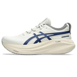 ASICS - GEL - NIMBUS 27 ATC Men - Rev Online