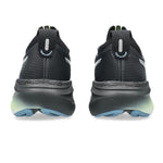 ASICS GEL - NIMBUS 27 LUXE รองเท้าวิ่งถนนผู้หญิง - Rev Online