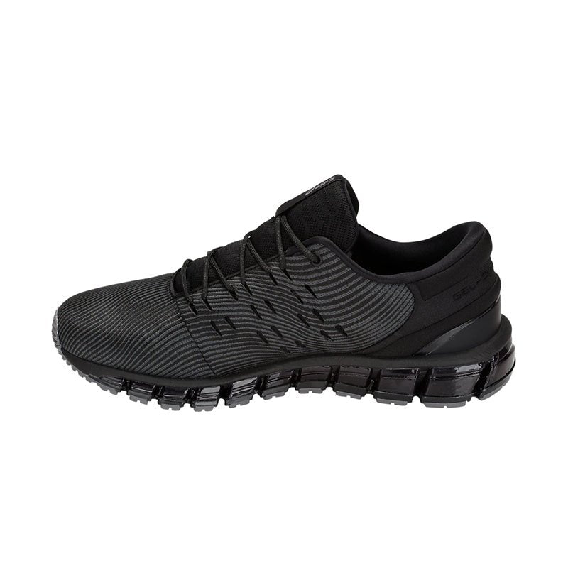 ASICS - GEL - QUANTUM 360 4 MEN - Rev Online