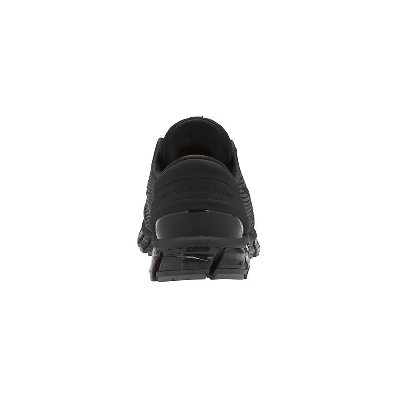 ASICS - GEL - QUANTUM 360 4 MEN - Rev Online