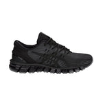ASICS - GEL - QUANTUM 360 4 MEN - Rev Online