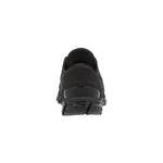 ASICS - GEL - QUANTUM 360 4 MEN - Rev Online