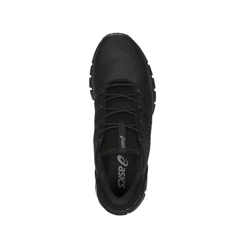 ASICS - GEL - QUANTUM 360 4 MEN - Rev Online