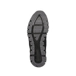 ASICS - GEL - QUANTUM 360 4 MEN - Rev Online