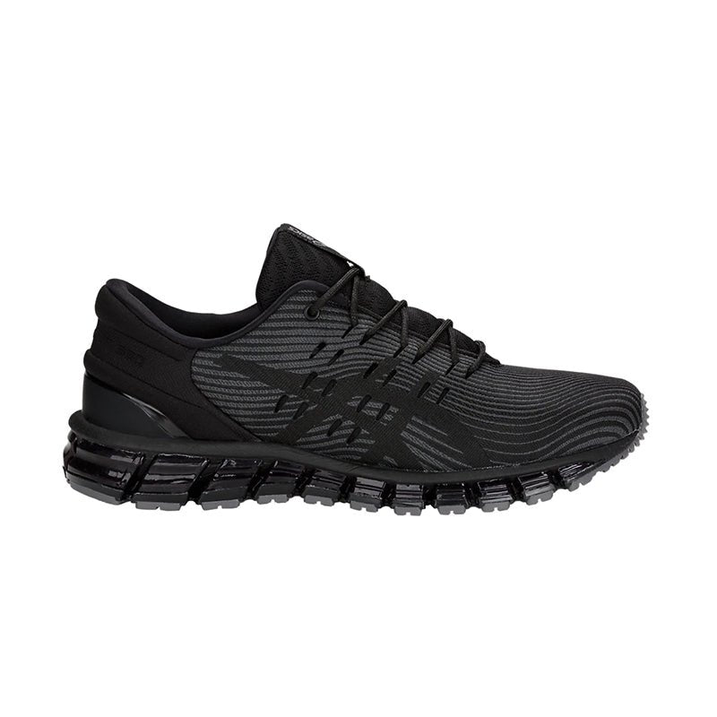 ASICS - GEL - QUANTUM 360 4 MEN - Rev Online