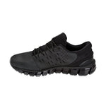 ASICS - GEL - QUANTUM 360 4 MEN - Rev Online