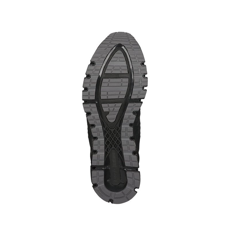 ASICS - GEL - QUANTUM 360 4 MEN - Rev Online