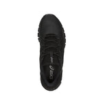 ASICS - GEL - QUANTUM 360 4 MEN - Rev Online