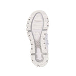 ASICS - GEL - QUANTUM 360 4 WOMEN - Rev Online