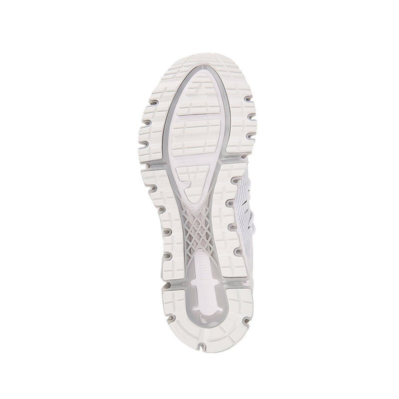 ASICS - GEL - QUANTUM 360 4 WOMEN - Rev Online