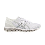 ASICS - GEL - QUANTUM 360 4 WOMEN - Rev Online