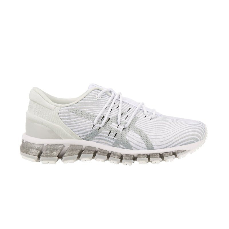 ASICS - GEL - QUANTUM 360 4 WOMEN - Rev Online
