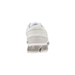 ASICS - GEL - QUANTUM 360 4 WOMEN - Rev Online