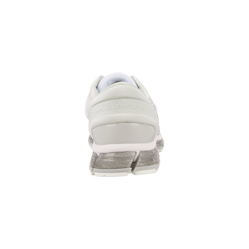 ASICS - GEL - QUANTUM 360 4 WOMEN - Rev Online