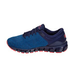 ASICS - GEL - QUANTUM 360 KNIT 2 MEN - Rev Online