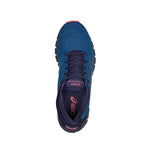 ASICS - GEL - QUANTUM 360 KNIT 2 MEN - Rev Online