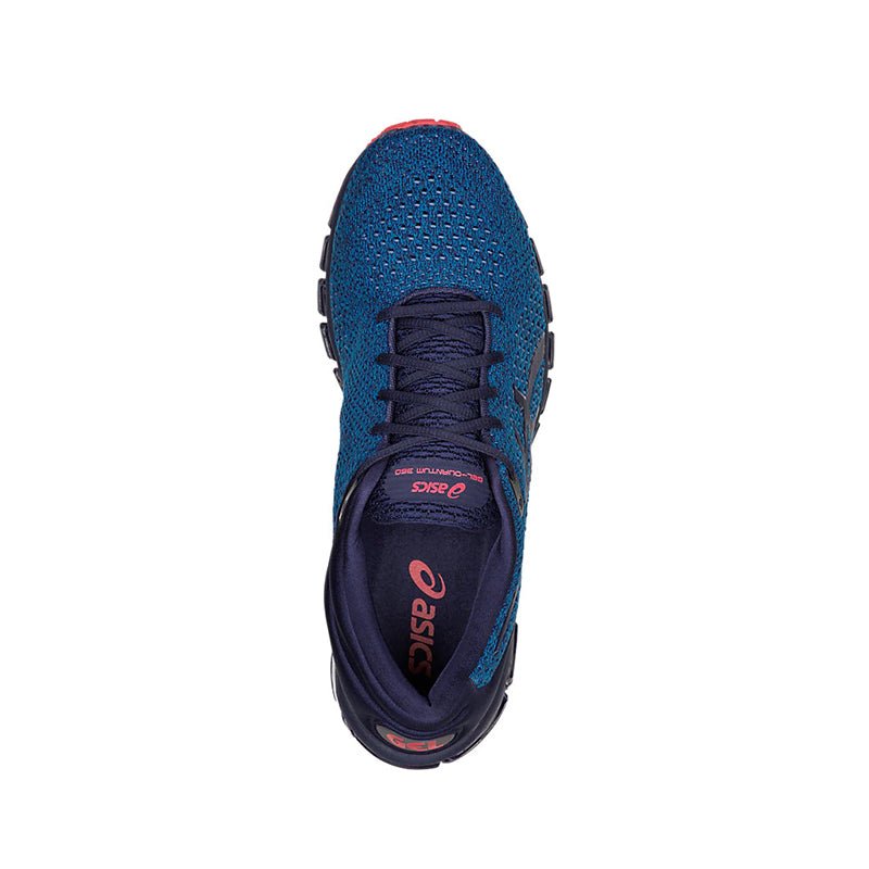 ASICS - GEL - QUANTUM 360 KNIT 2 MEN - Rev Online
