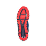 ASICS - GEL - QUANTUM 360 KNIT 2 MEN - Rev Online