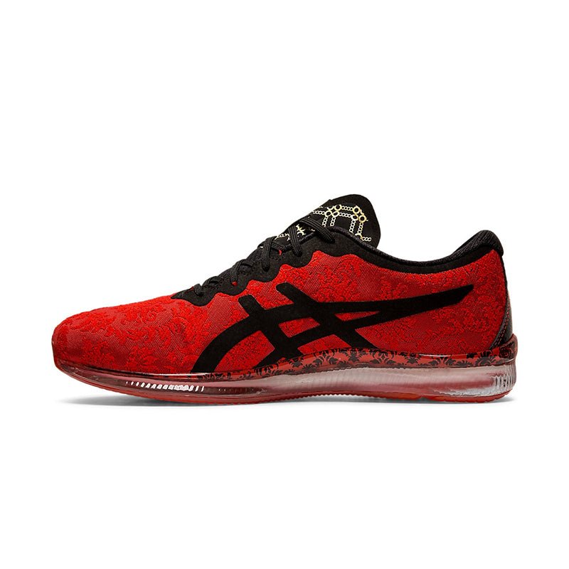 ASICS-GEL-QUANTUM INFINITY MEN – Rev Online