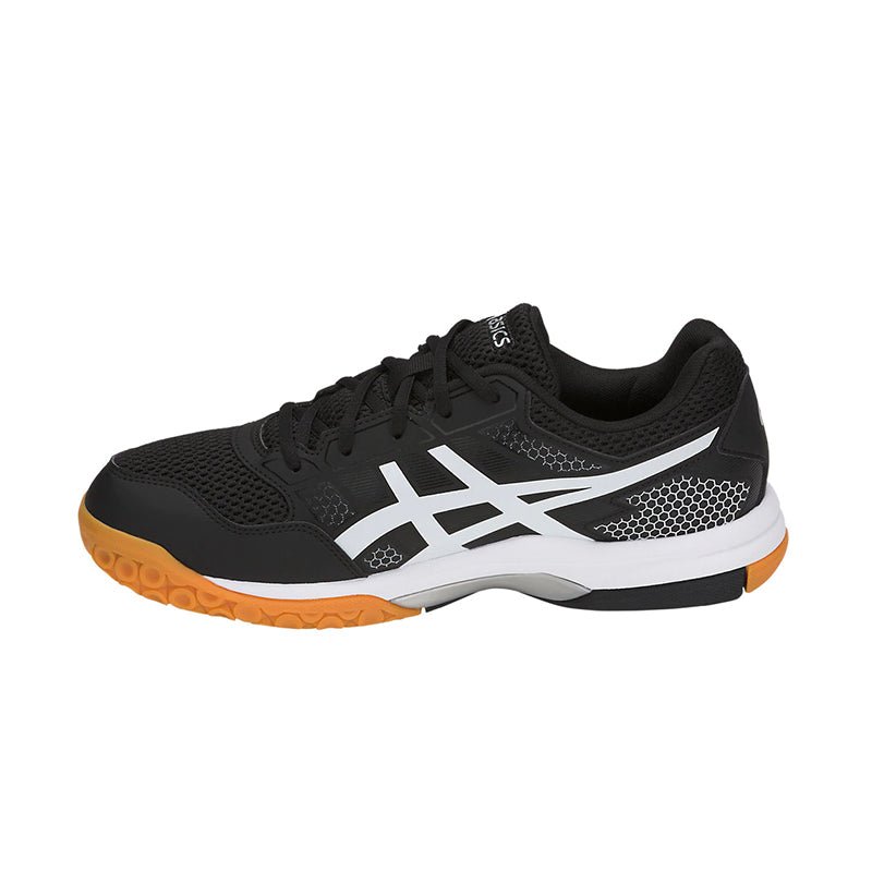 ASICS - GEL - ROCKET 8 MEN - Rev Online