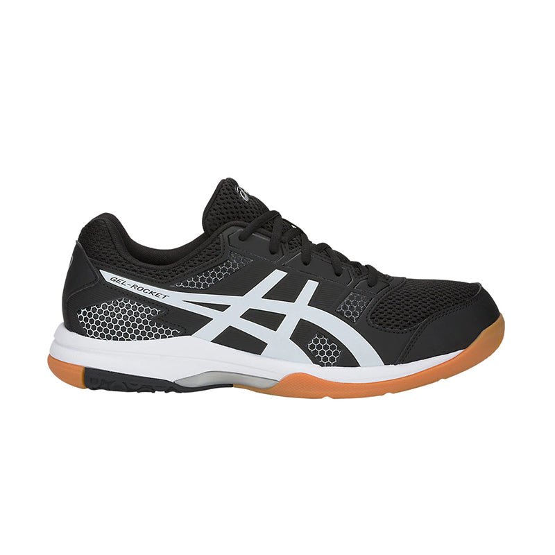ASICS - GEL - ROCKET 8 MEN - Rev Online