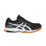ASICS - GEL - ROCKET 8 MEN - Rev Online