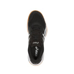 ASICS - GEL - ROCKET 8 MEN - Rev Online