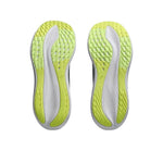 ASICS GLIDERIDE MAX รองเท้าวิ่งถนนผู้ชาย - Rev Online