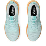 ASICS - GLIDERIDE MAX Women - Rev Online