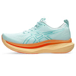 ASICS - GLIDERIDE MAX Women - Rev Online
