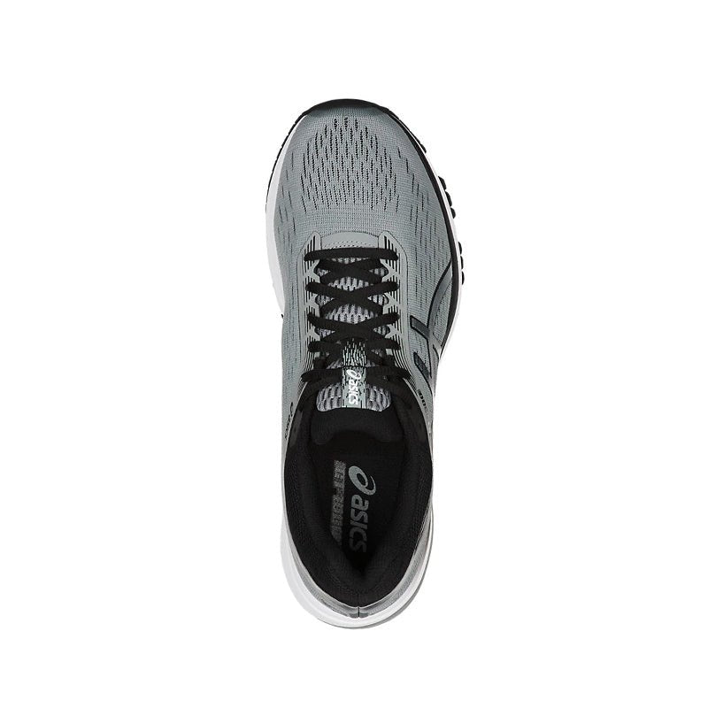 ASICS - GT - 1000 7 MEN - Rev Online