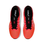 ASICS - HYPER SPEED Men - Rev Online