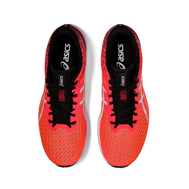 ASICS - HYPER SPEED Men - Rev Online