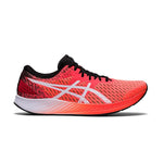 ASICS - HYPER SPEED Men - Rev Online
