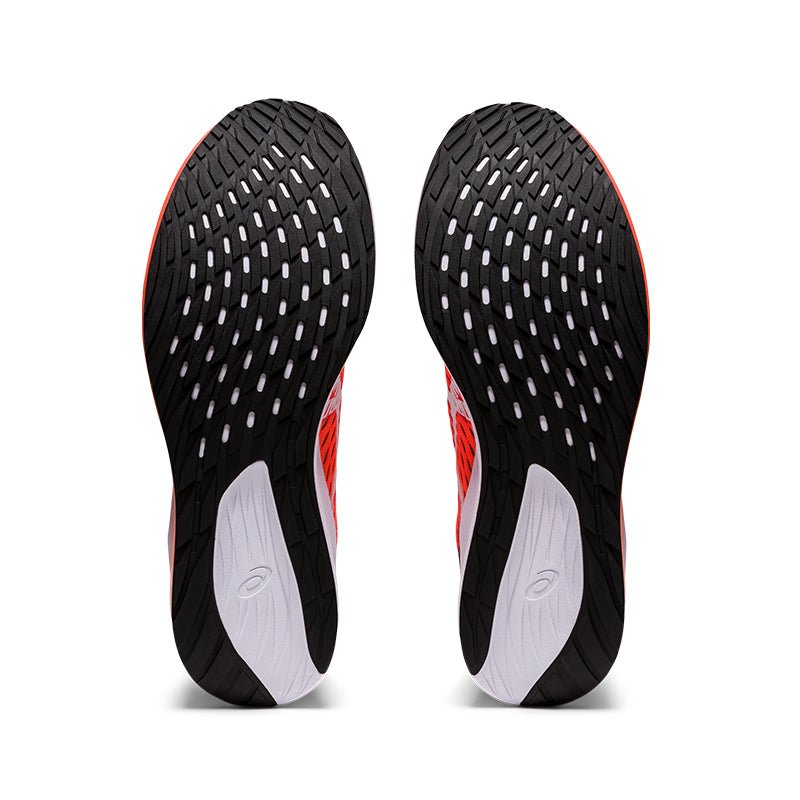 ASICS - HYPER SPEED Men - Rev Online