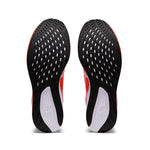 ASICS - HYPER SPEED Men - Rev Online