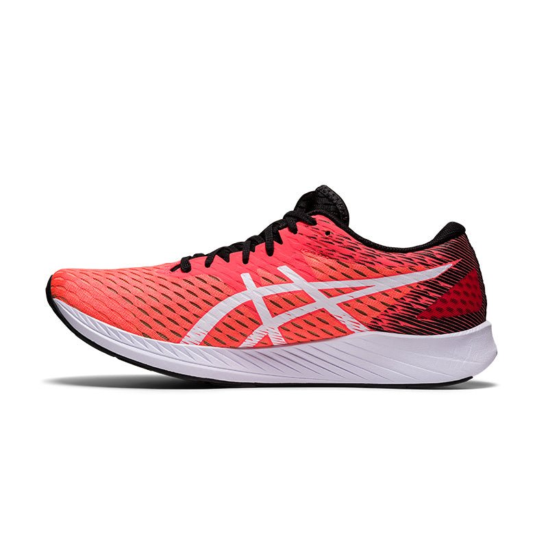 ASICS - HYPER SPEED Men - Rev Online