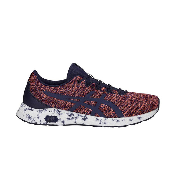 ASICS-HyperGEL-YU MEN – Rev Online