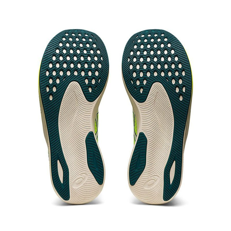 ASICS - MAGIC SPEED 2 Women - Rev Online