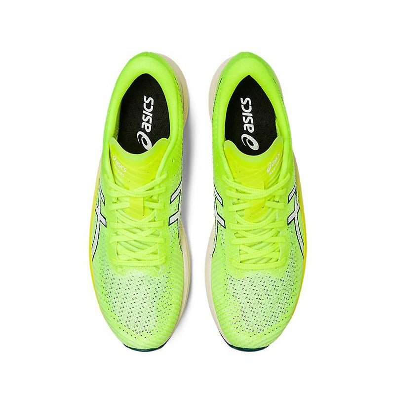 ASICS - MAGIC SPEED 2 Women - Rev Online