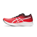 ASICS - MAGIC SPEED Men - Rev Online