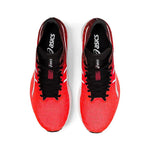 ASICS - MAGIC SPEED Men - Rev Online